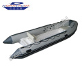 Inflatable Rib Rubber Boats Price With Outboard Engine